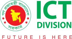 ICT Division