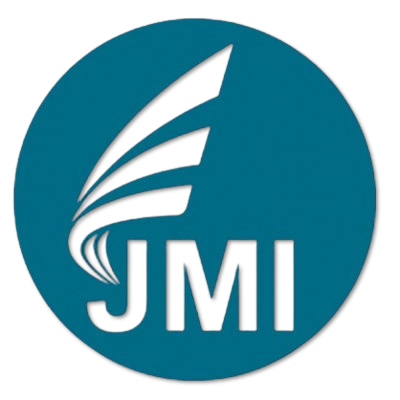 JIMI