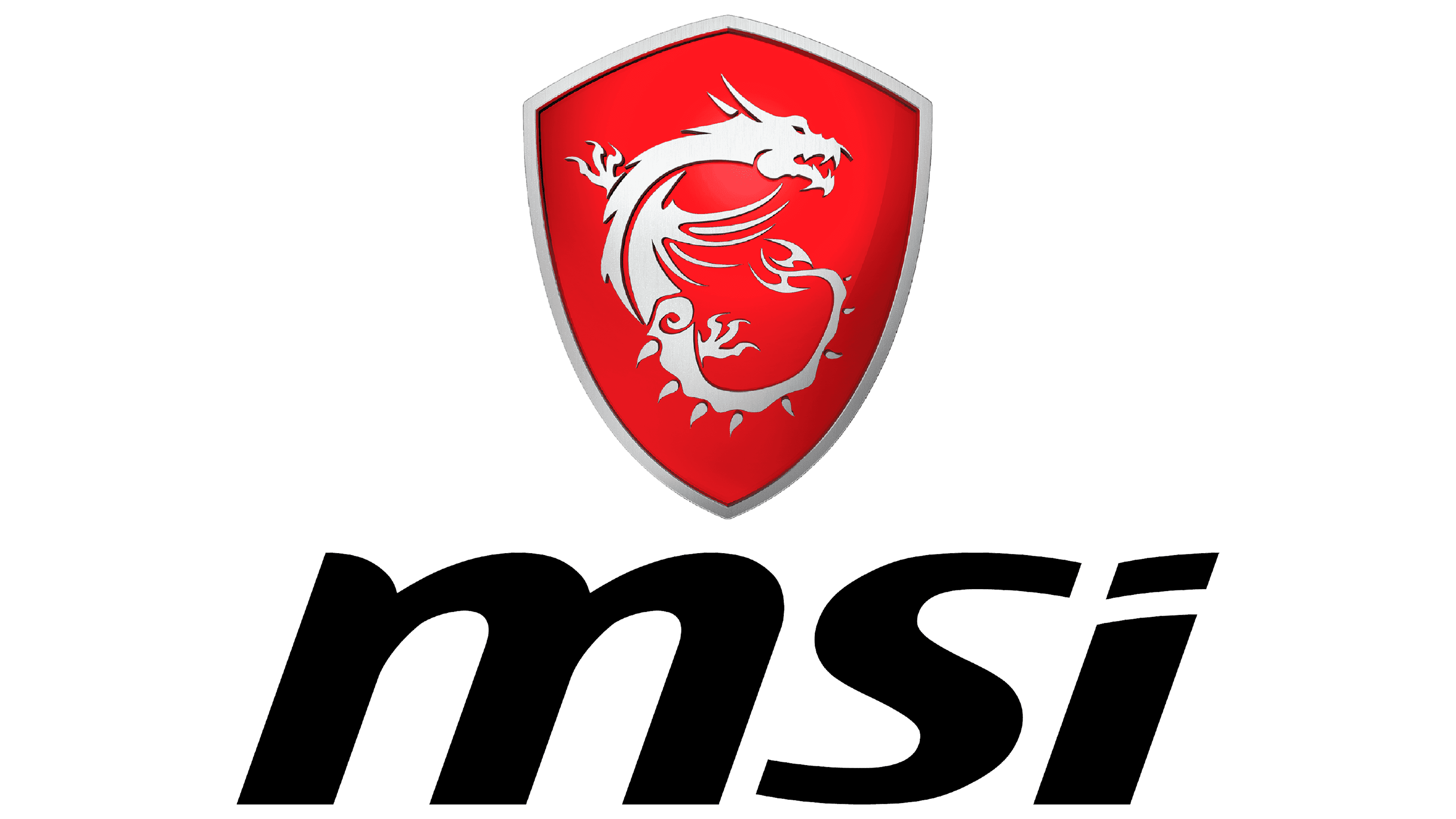 MSI