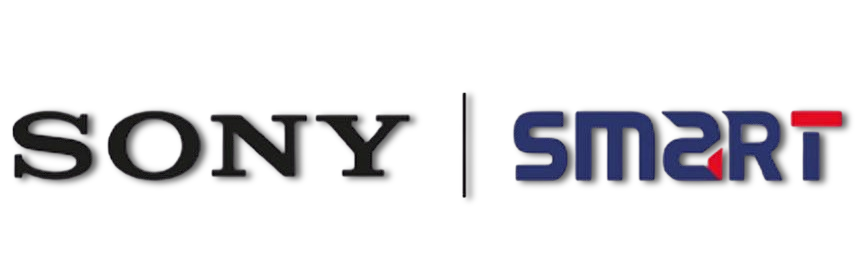 SONY SMART