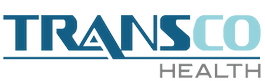 Transco